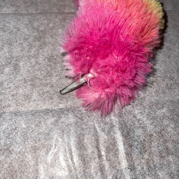 Set of Costumes 😈 🦄 🌻 - Picture 8 of 16